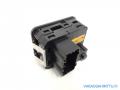 katkaisija peili 35190S04J01ZB Honda HR-V  1,6 4WD -03 