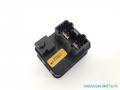 katkaisija peili 35190S04J01ZB Honda HR-V  1,6 4WD -03 