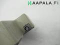 antennivahvistin 6935024-01 BMW E71 X6 xDrive 35dA