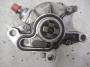 alipainepumppu 038 145 101 B Volkswagen Golf IV Variant 1,9TDI -99  