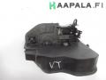 keskuslukitus moottori vasen taka 7 229 459 BMW E71 X6 xDrive 35dA