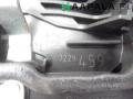 keskuslukitus moottori vasen taka 7 229 459 BMW E71 X6 xDrive 35dA