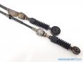 vaihdevaijerit 54310-S2H-003 Honda HR-V  1,6 4WD -03 