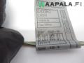 johtosarja ovet taka 9 207 860 01, 9 203 116 BMW E71 X6 xDrive 35dA