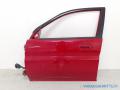 vasen etuovi 67050-S4N-000ZZ, 67151-S4N-300ZZ Honda HR-V  1,6 4WD -03  