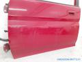 vasen etuovi 67050-S4N-000ZZ, 67151-S4N-300ZZ Honda HR-V  1,6 4WD -03 