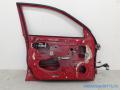 vasen etuovi 67050-S4N-000ZZ, 67151-S4N-300ZZ Honda HR-V  1,6 4WD -03 