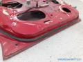 vasen etuovi 67050-S4N-000ZZ, 67151-S4N-300ZZ Honda HR-V  1,6 4WD -03 