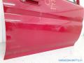 oikea etuovi 67010-S4N-000ZZ, 67111-S4N-300ZZ, 72211-S4N-003, 72215-S7S-003 Honda HR-V  1,6 4WD -03 