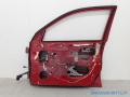 oikea etuovi 67010-S4N-000ZZ, 67111-S4N-300ZZ, 72211-S4N-003, 72215-S7S-003 Honda HR-V  1,6 4WD -03 