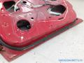 oikea etuovi 67010-S4N-000ZZ, 67111-S4N-300ZZ, 72211-S4N-003, 72215-S7S-003 Honda HR-V  1,6 4WD -03 