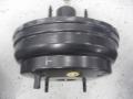 jarrutehostin 01469-S2H-G01 Honda HR-V  1,6 4WD -03 