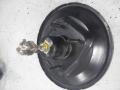jarrutehostin 01469-S2H-G01 Honda HR-V  1,6 4WD -03 