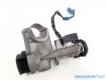 ohjaus/virtalukko 35100-S2H-G03, 38380-S2H-305 Honda HR-V  1,6 4WD -03 