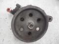 ohjaustehostin pumppu PT0 3779450 Honda Accord 2,0i 16V  sedan -93  