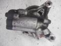 ohjaustehostin pumppu PT0 3779450 Honda Accord 2,0i 16V  sedan -93 