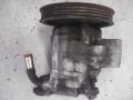 ohjaustehostin pumppu PT0 3779450 Honda Accord 2,0i 16V  sedan -93 