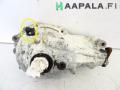 etuakselisto tasauspyörästö (neliveto) 31 50 7612956 BMW E71 X6 xDrive 35dA