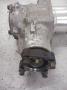 kulmavaihde 29000-PEP-000 Honda HR-V  1,6 4WD -03 