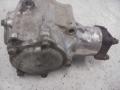 kulmavaihde 29000-PEP-000 Honda HR-V  1,6 4WD -03 