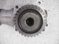 kulmavaihde 29000-PEP-000 Honda HR-V  1,6 4WD -03 