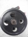 ohjaustehostin pumppu 44320-33071, 44320-33060, 44311-32050 Toyota Camry 2.2 sedan -94 