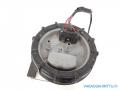 polttoainepumppu sähkö 6K0919051C Volkswagen Polo