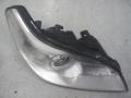 ajovalo oikea 00019031, 96644844 Chevrolet Epica