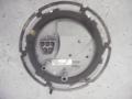 polttoainepumppu sähkö+tankkivaruste 95966610, 96987462, 95383437 Chevrolet Epica