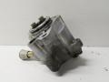 alipainepumppu 29300-27010 Toyota Avensis 