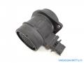 ilmamrmittari 0281002873 / 96806111 Chevrolet Epica 