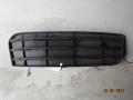 sleikk oikea Audi A4/S4 08-11
