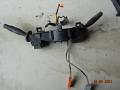 monitoimikatkaisin keskus  Peugeot 206
