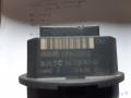 lämmityslaitteen puhaltimen vastus  Citroen C5 04-08