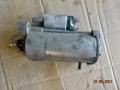 kynnistinmoottori diesel  Ford Focus III Turnier 2.0 TDCi 