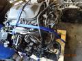 moottori diesel  Ford Focus III Turnier 2.0 TDCi 