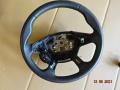 ohjauspyr  Ford Focus III Turnier 2.0 TDCi 