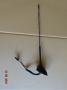 radioantenni  Ford Focus III Turnier 2.0 TDCi 