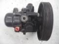 Hydraulipumppu 119650, 4007T4 Citroen Xantia 1,8i 16V Break -99  