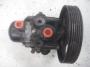 Hydraulipumppu 119650, 4007T4 Citroen Xantia 1,8i 16V Break -99 