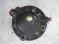Hydraulipumppu 119650, 4007T4 Citroen Xantia 1,8i 16V Break -99 