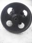 Hydraulipumppu 119650, 4007T4 Citroen Xantia 1,8i 16V Break -99 