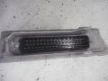 ohjausboksi ruisku 9636006880, 193863 Citroen Xantia 1,8i 16V Break -99 