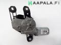 takalasin pyyhkimen moottori 5F4 955 711, 5F4955711A Skoda Superb (3V) 2.0 TDi 4X4 Farm