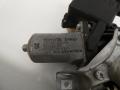 lasinnostimen moottori vasen taka+nostin 85701-02010 Toyota Avensis  2.0 D-4D Sedan