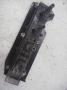 sytytyspuola 9629210680, 5970A4, 596314 Citroen Xantia 1,8i 16V Break -99 
