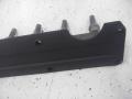 sytytyspuola 9629210680, 5970A4, 596314 Citroen Xantia 1,8i 16V Break -99 