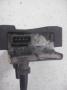 sytytyspuola 9629210680, 5970A4, 596314 Citroen Xantia 1,8i 16V Break -99 