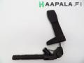 air-bag vykiristin vasen etu Volvo V70 III 2.4D