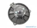 lämmityslaite puhallin, UUSI!!!  87103-04021 87103-17020 87103-42020 MB657229 NA01-61-B10 Mitsubishi Pajero